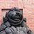 Michael Harris's profile image