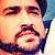 Diego Luis Naranjo's profile image