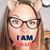 Jason Keasha Wagahoff's profile image