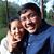 Phong Panda Do's profile image