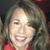 Lori France Hoopingarner's profile image