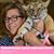 Carolyn Piontkewicz's profile image
