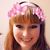 Tiffiney Danielle Carlile's profile image