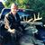 Derek Pearson's profile image