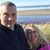 Paul Deines's profile image