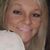 Anjee Sangid Scott's profile image