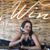 Amy Moubray's profile image