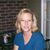 Susan Young's profile image