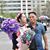 Pueng Num's profile image