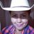 Negra Galvan's profile image