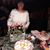 Grace Aitken's profile image