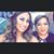 Cinthia Espinoza's profile image