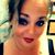 Monica Green's profile image