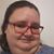 Pam Marie Christmas's profile image
