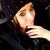 Michelle Gore's profile image