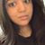 Jasmine Polanco's profile image