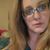 Melisha Mullins's profile image