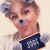 Jodi Nettles's profile image