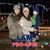 Salena Beebe's profile image