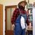 Patricia Cloninger's profile image