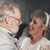 Janice Dick Lightner Phillips's profile image