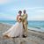 Erin Ludeke Andree's profile image