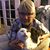 Diane Cutler's profile image