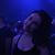Isabella Morano's profile image