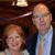 Janet Roberson Sumner's profile image