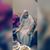 Aleeya Talpur's profile image
