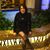Zoya Rubin's profile image