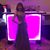 Marilou Thompson's profile image