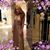Tatiana Marte's profile image