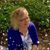 Sandi Boothman's profile image