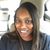 Glennetta Ishmael's profile image