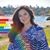 Leena Marie's profile image