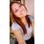 Geraldin Pinzon's profile image