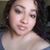 Daisy Zarate's profile image