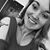 Brandye Middleton-Smith's profile image