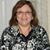 Sharon Wexler's profile image