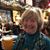 Jane Koury Murphy's profile image