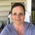 Jennifer Stump's profile image
