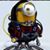 Denise Holley-Harrison's profile image