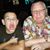 Terry Rouk's profile image