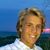 Cody Carlson's profile image