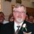 Ken Wuytens's profile image