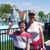 Jennifer Jo Burton's profile image