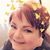 Janice Letkiewicz's profile image