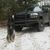 Colten Rawson's profile image