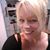 Elaine Haaksma's profile image
